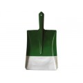 SHOVEL S501