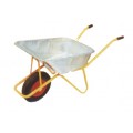 Wheelbarrow WB6404Z