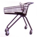 Tool Cart TC0204