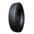 Midium Truck Tyre TP001