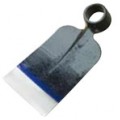 HOE HEAD H305-1