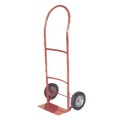 Hand Trolley HT1561