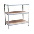 Tools T49