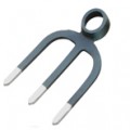 Fork F112