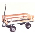 Garden Cart TC1807B