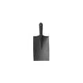 SHOVEL S512