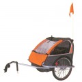 Tool Cart BT002(CE)