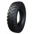 Industrial Tyre TP201B