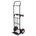 Hand Trolley HT1879