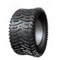 ATV Tyres TPW005