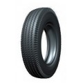 Light Truck Tyre TP001M