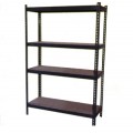 Tools T53