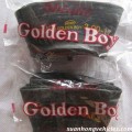 golden boy motorcycle inner tube