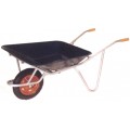 Wheelbarrow WB1208