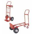 Hand Trolley HT2009
