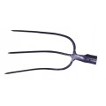 Fork F103A