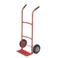 Hand Trolley HT1560