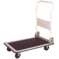 Platform Cart PH1502
