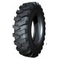 Midium Truck Tyre L-2G