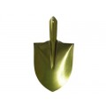 SHOVEL S503