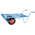 Aluminium Tool Cart TC1013