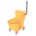 Tool Cart TC64