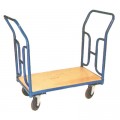 Tool Cart TC1142