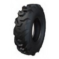 OTR Tyre G-2