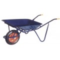 Wheelbarrow WB1206