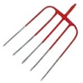 Fork F114 5J
