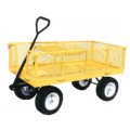 Garden Cart TC1840A