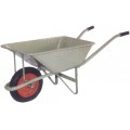 Wheelbarrow WB2203
