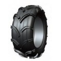 ATV Tyres TPW007