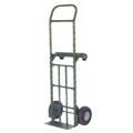 Hand Trolley HT1840