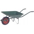 Wheelbarrow WB1200