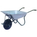 Wheelbarrow WB6424K