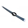 Pick axe head P411