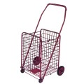 Tool Cart TC1101