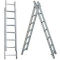 Folding Ladder EP-E21 Series