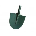 SHOVEL S527