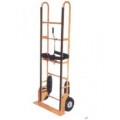 Hand Trolley HT1557