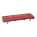 Tool Cart TC0308