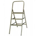 Folding Ladder  T29
