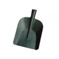 SHOVEL S523-4