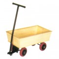 Tool Cart TC0520
