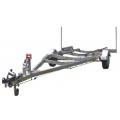 Boat Trailer TR0211