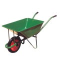 Wheelbarrow WB2500
