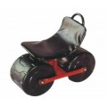 Garden Seat Cart TC1020