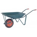 Wheelbarrow WB1203