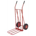 Hand Trolley HT1894M